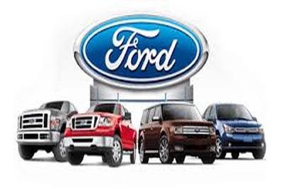 Ford не испугался санкций и расширил производство в России