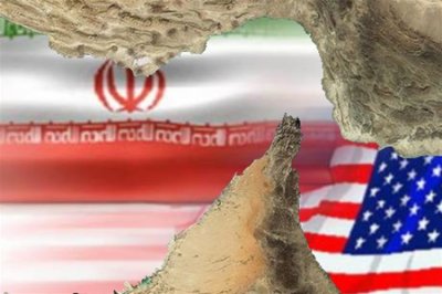Сенат США хочет запретить поставки российского оружия Ирану