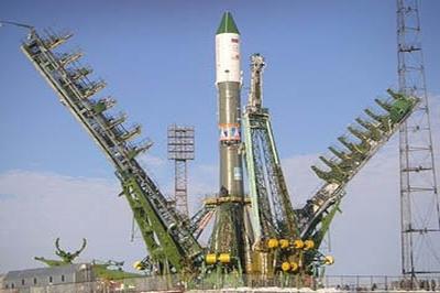 Глава «Роскосмоса» разъяснил причины задержки старта с космодрома Восточный