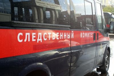 Парень, зиговавший у Вечного огня, в Кемерово, заявил, что не хотел никого обидеть