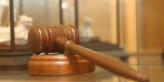 Басманный суд Москвы обязан сегодня вынести вердикт о дальнейших действиях в отношении Никиты Белых (видео)