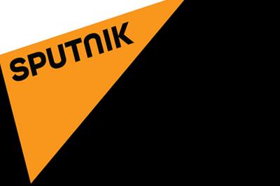 Турция заблокировала сайт информагенства Sputnik, вызвав бурю негодования в стране и за её приделами