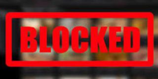 Пользователей социальных сетей сегодня волнует вопрос о блокировке сообщества MDK