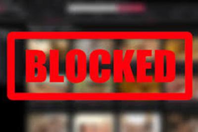 Пользователей социальных сетей сегодня волнует вопрос о блокировке сообщества MDK