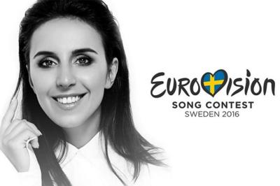 Следующая страна, в которой пройдет очередной конкурс Евровидение - Украина
