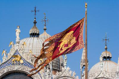 Венецианские парламентарии признали новый статус Крыма