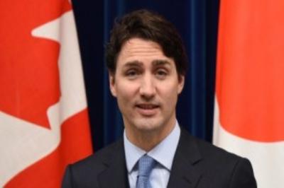 Канадские либералы пытаются легализовать эвтаназию, объясняя свое решение защитой прав человека