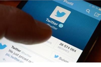 В ближайшие две недели Твиттер снимает ограничения на сообщения пользователей