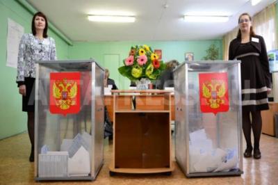 Новая политическая традиция – предварительное голосование, может прижиться в России