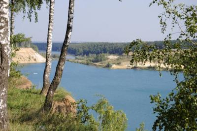 Еще одна трагедия на воде произошла в пятницу вечером