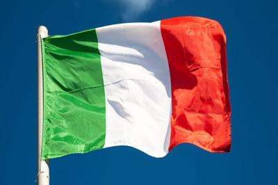 Посол Италии: санкции само собой, а инвестиции - само собой