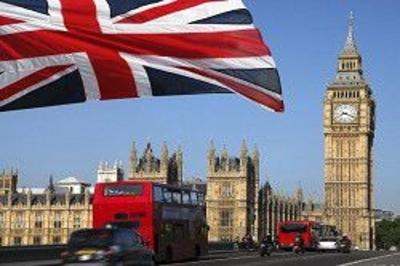 Британский парламентарий: перемены, связанные с выходом Великобритании из ЕС, неизбежны