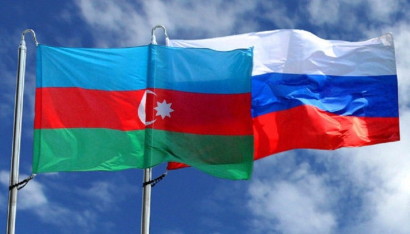 Перспективы развития российского и азербайджанского бизнеса обсудили в Баку
