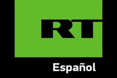 Телевещательная компания Аргентины прекращает трансляцию новостного телеканала Russia Today