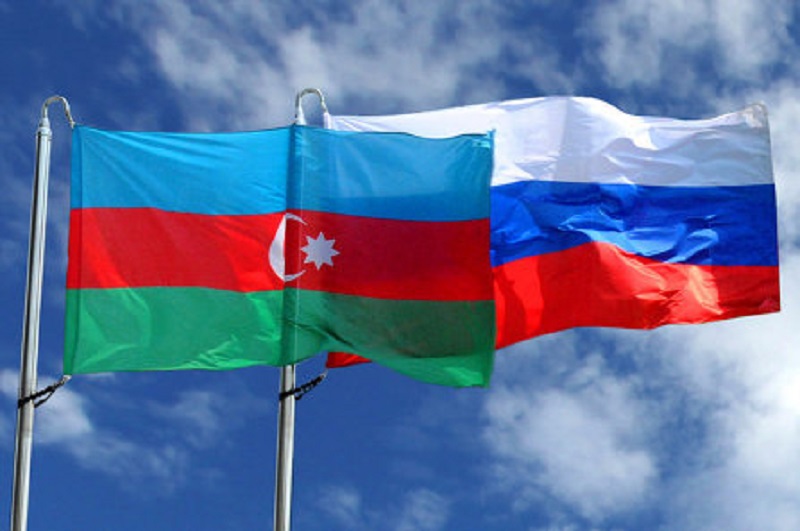 Россия и Азербайджан считают, что честь спортсменов должна быть защищена