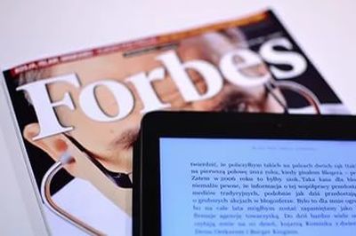 Forbes рассекретил на какие средства живут актеры в России и кто из них метит в миллионеры