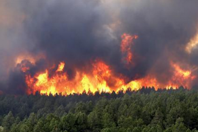 Паники на борту Ил-76 не было, полет проходил в штатном режиме