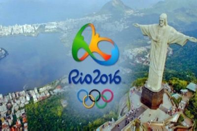 Российские болельщики потеряли интерес к поездке на Олимпийские игры в Рио
