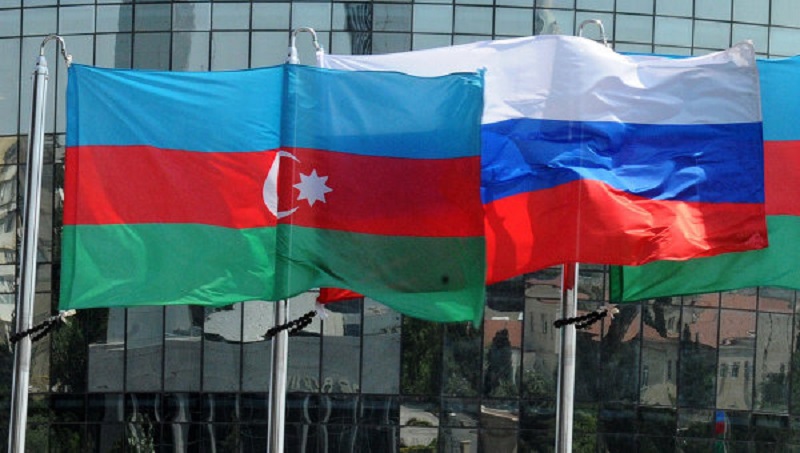 Развитие страхования обеспечит рост инвестиционной привлекательности России и Азербайджана