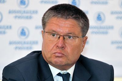 Турция просит снять запрет на поставки своей продукции в Россию