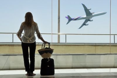 Стоит ли ждать аншлага на турецких курортах в связи с возобновлением чартерных рейсов