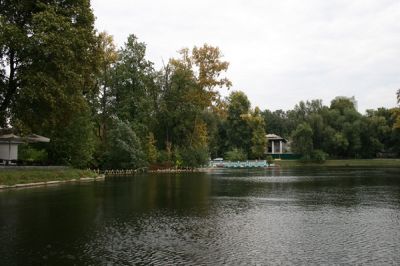 Празднуя День ВДВ, парень не рассчитал силы – бывший десантник умер, не приходя в сознание