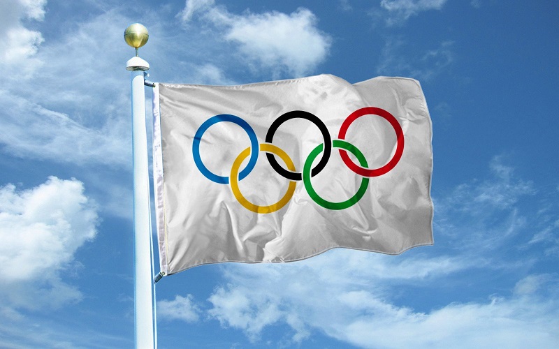 Олимпиада в Рио завершилась триумфом для России и Азербайджана