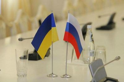Украина не видит целесообразности в приезде очередного посла Российской Федерации в Киев