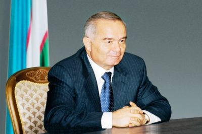 Сегодня, 2 сентября, скончался бессменный лидер независимого Узбекистана Ислам Каримов