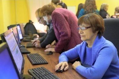 Специальный сайт Центробанка России будет нести просвещение по банковскому делу в массы