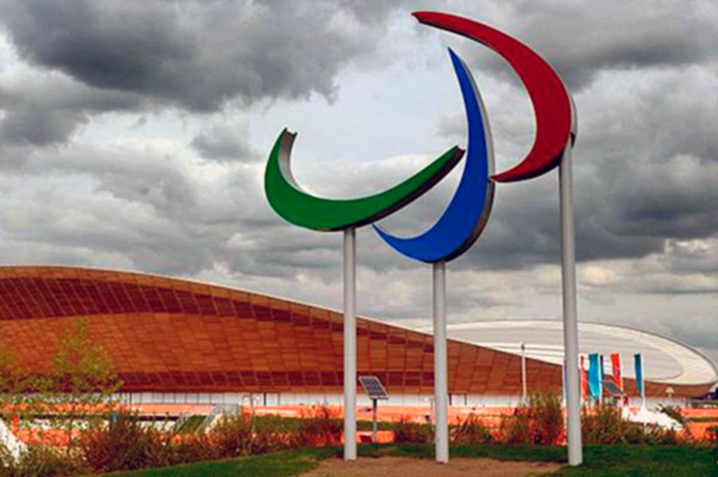 Россия и Азербайджан – за честный спорт без политики