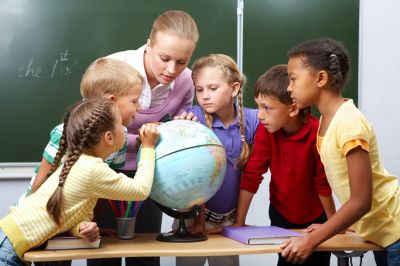 Министр образования подчеркнула, что сама будет контролировать процесс искоренения понятия «оказание услуг» из российских школ