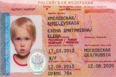 Правительство решило принять предложение МВД России и увеличить госпошлины на выдачу новых документов