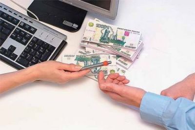 Потребительские кредиты в Сбербанке станут доступнее