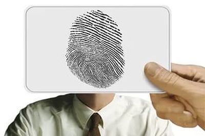 Единая информационная база Банка России по идентификации клиентов может быть дополнена биометрией