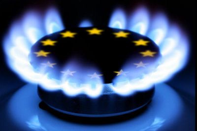 Европа вводит новые правила по заключению газовых контрактов