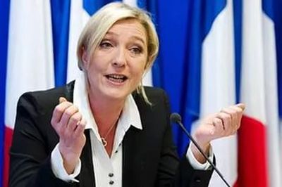 Франсуа Фийон официально объявил о своем решении вступить в борьбу за президентское кресло