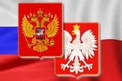 Глава МИД Польши раскрыл секрет возврата стран к прагматичному общению