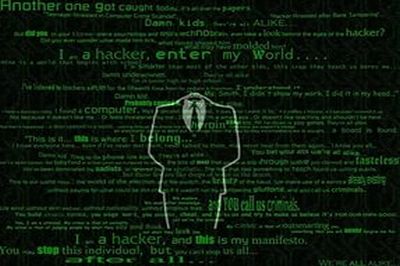 Песков ответил на сообщение о хакерах США, проникших в Кремлевские компьютеры