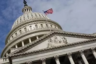 В Сенате США в ускоренном режиме идет подготовка закона о «всеобъемлющем» ответе России