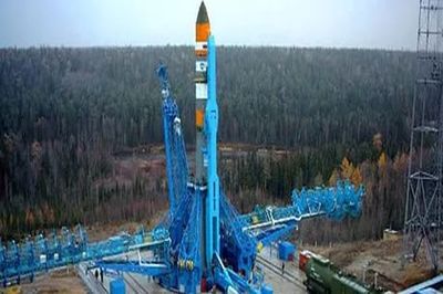 Разыскивается бывший директор субподрядного предприятия с космодрома «Восточный»