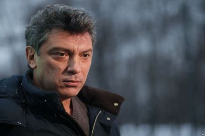 Следствие в дело об убийстве Бориса Немцова занесло новые факты
