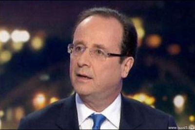 Во Франции начинается компания по импичменту президента Франсуа Олланда