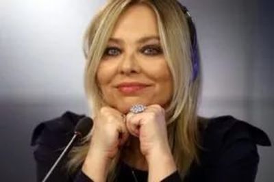 Орнелла Мути прописалась на окраине российской столицы 