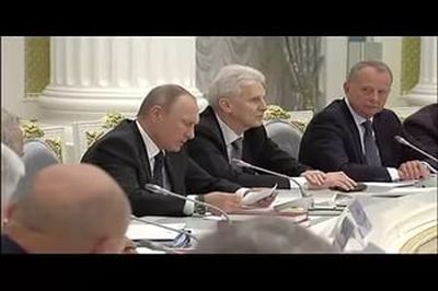 В ведомственных службах попрощались с академиками, пожелав им новых научных открытий