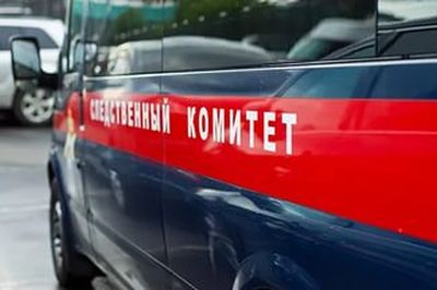Следственными органами задержан министр экономического развития РФ Алексей Улюкаев