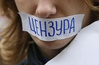 Свобода слова или цензура. За что проголосовали депутаты Европарламента