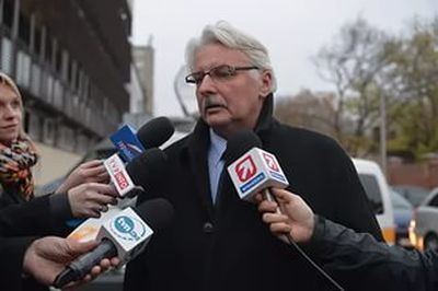 Глава МИД Польши раскрыл секрет возврата стран к прагматичному общению
