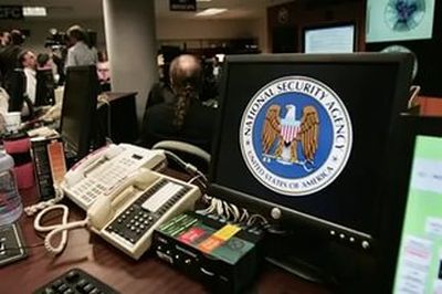 Национальная разведка США не согласилась с выводами ЦРУ о хакерских атаках