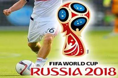 России не грозит потерять статус страны, принимающей чемпионат мира по футболу